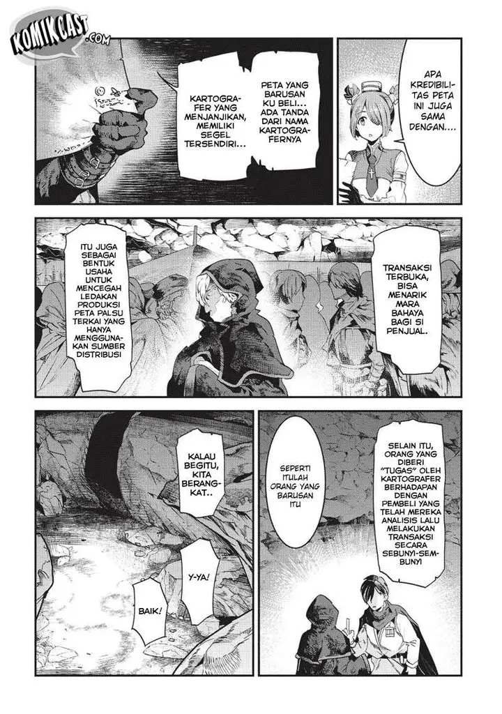 image-komik-nozomanu-fushi-no-boukensha-chapter-13-16/25