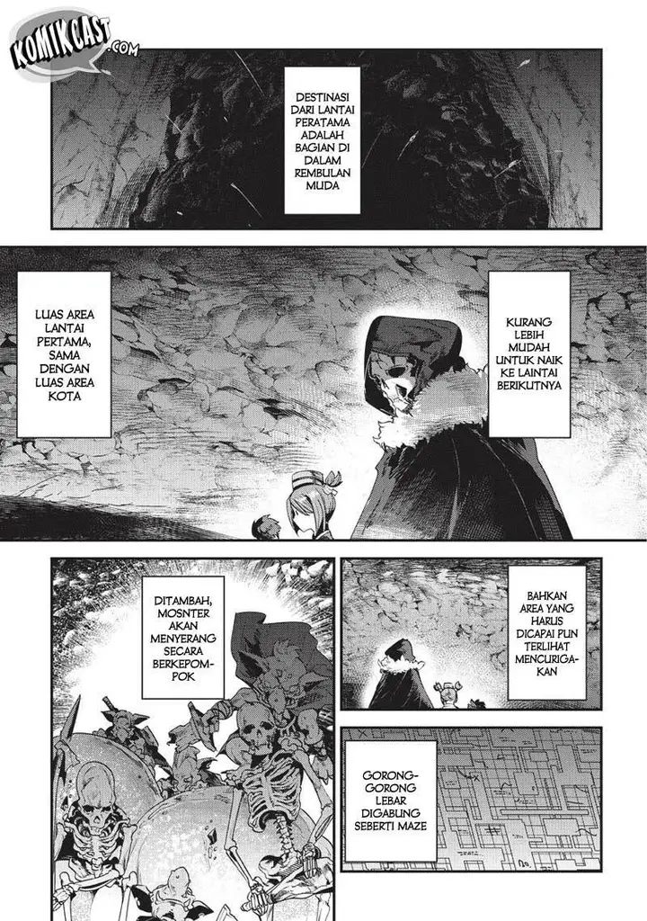 image-komik-nozomanu-fushi-no-boukensha-chapter-13-17/25