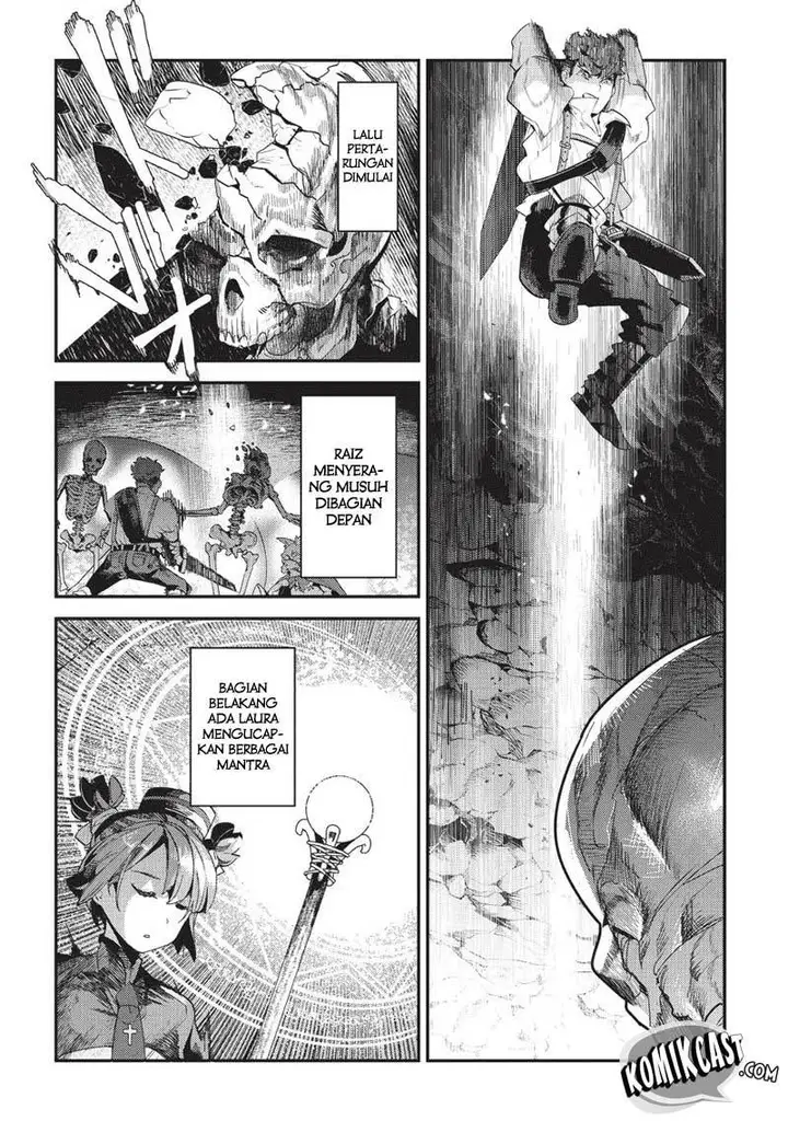 image-komik-nozomanu-fushi-no-boukensha-chapter-13-18/25