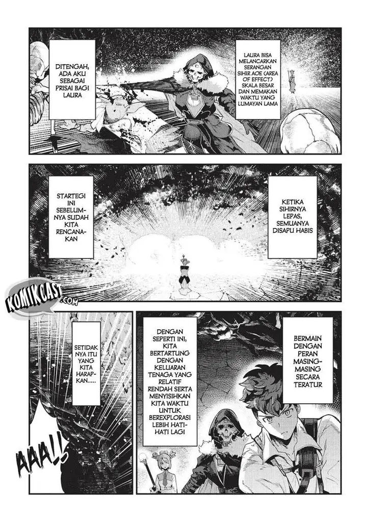 image-komik-nozomanu-fushi-no-boukensha-chapter-13-19/25