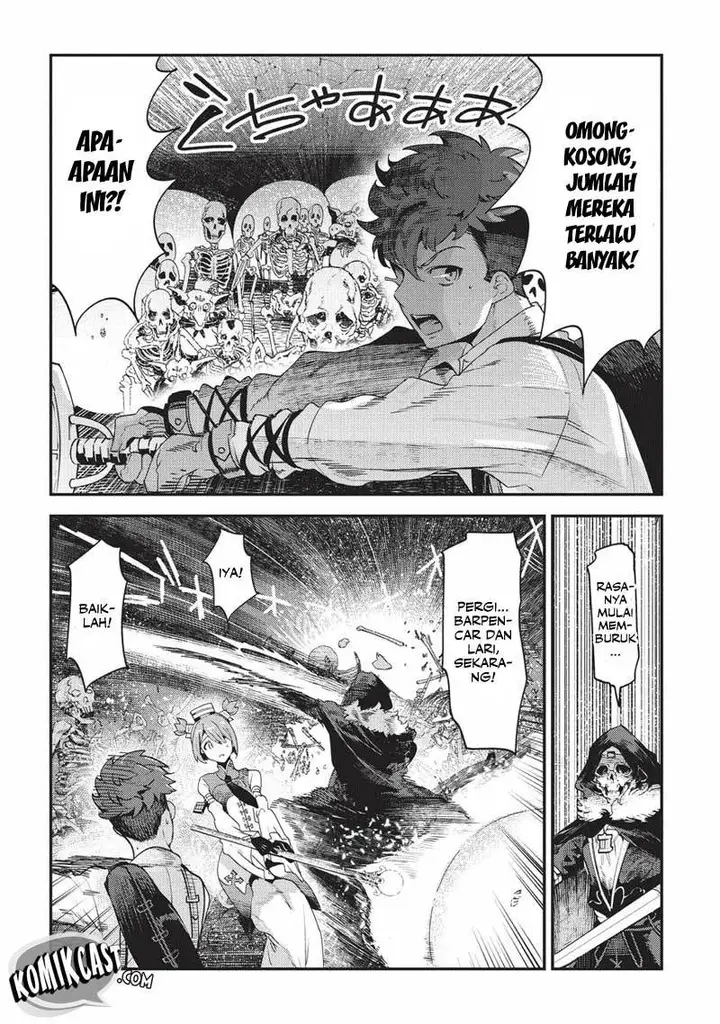 image-komik-nozomanu-fushi-no-boukensha-chapter-13-20/25