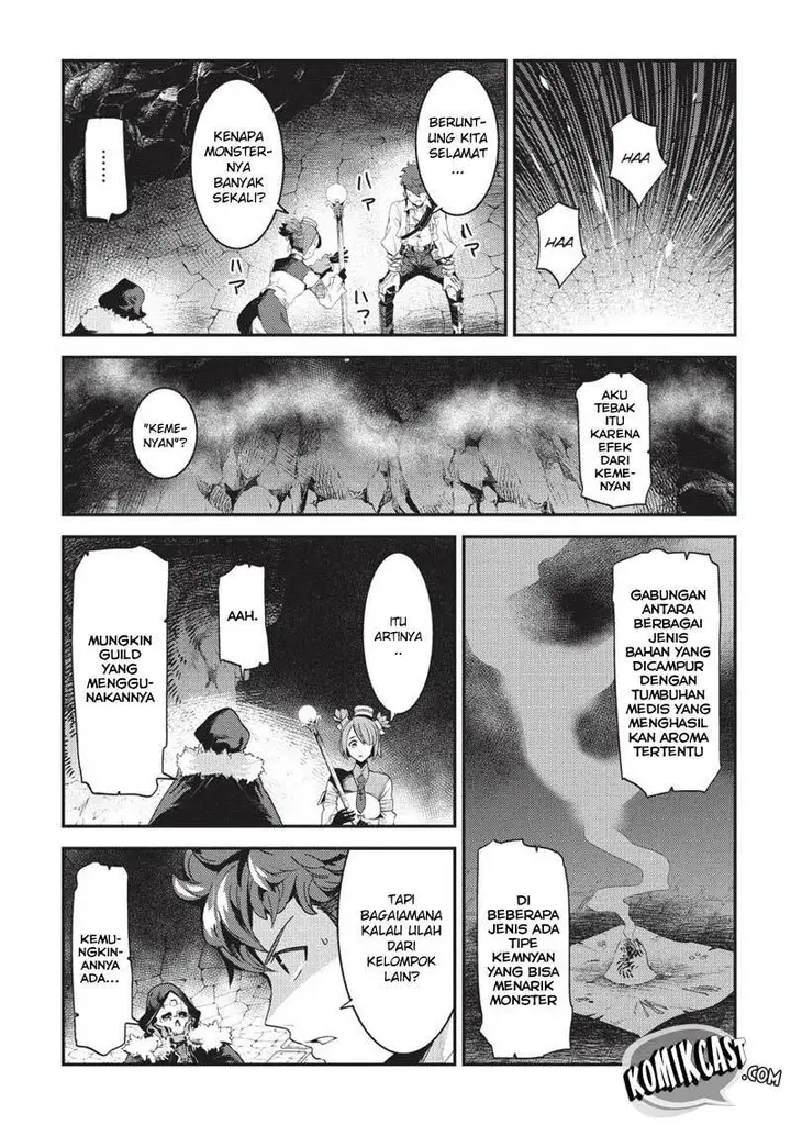 image-komik-nozomanu-fushi-no-boukensha-chapter-13-21/25