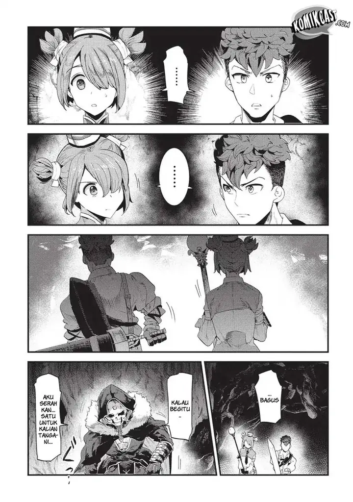 image-komik-nozomanu-fushi-no-boukensha-chapter-14-3/32