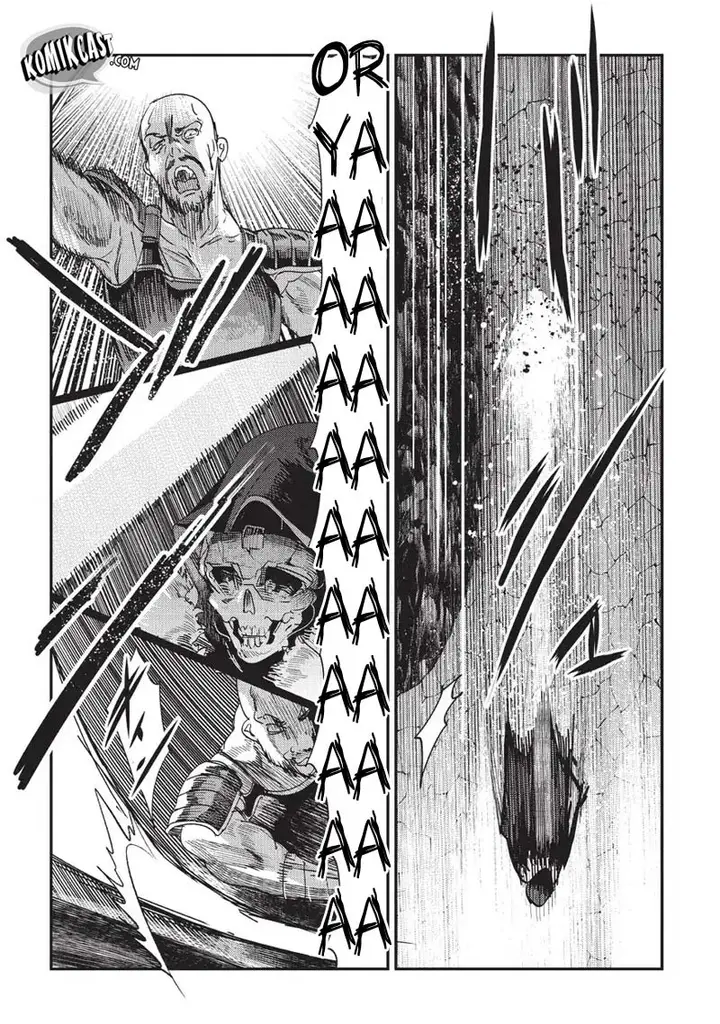 image-komik-nozomanu-fushi-no-boukensha-chapter-14-4/32