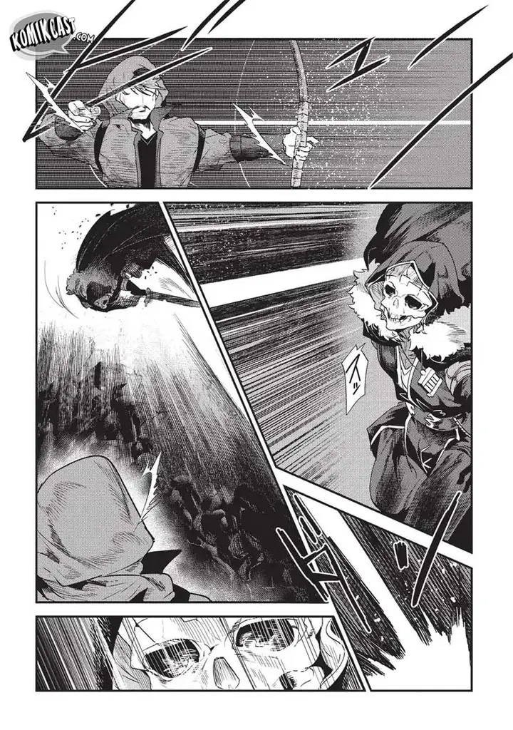 image-komik-nozomanu-fushi-no-boukensha-chapter-14-6/32