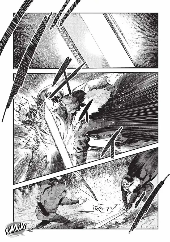 image-komik-nozomanu-fushi-no-boukensha-chapter-14-7/32