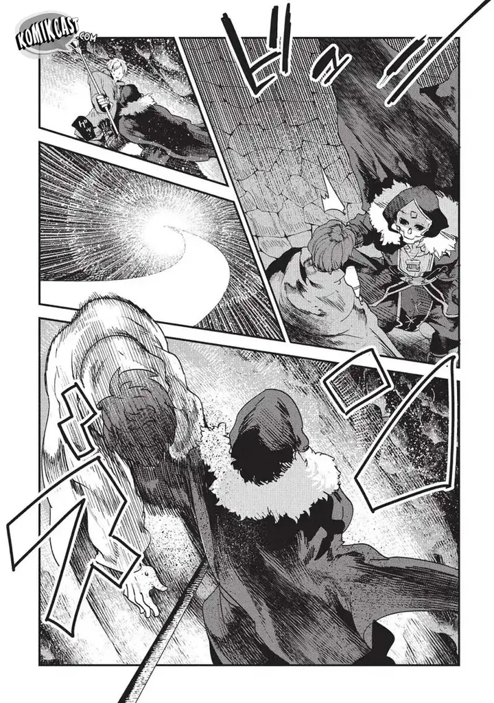 image-komik-nozomanu-fushi-no-boukensha-chapter-14-9/32