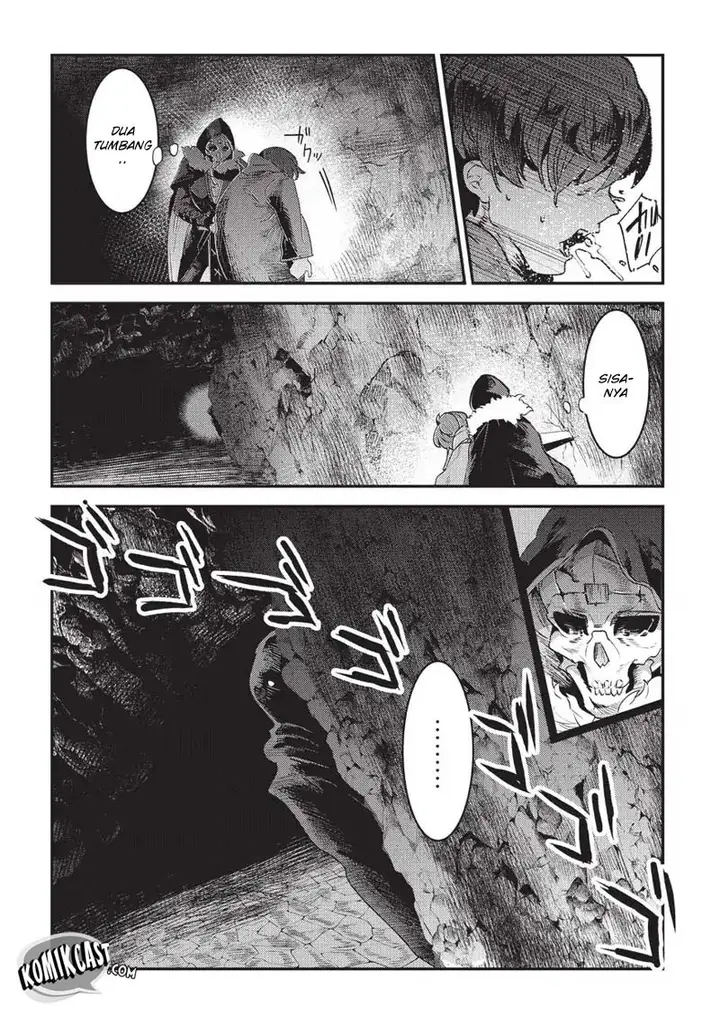 image-komik-nozomanu-fushi-no-boukensha-chapter-14-10/32