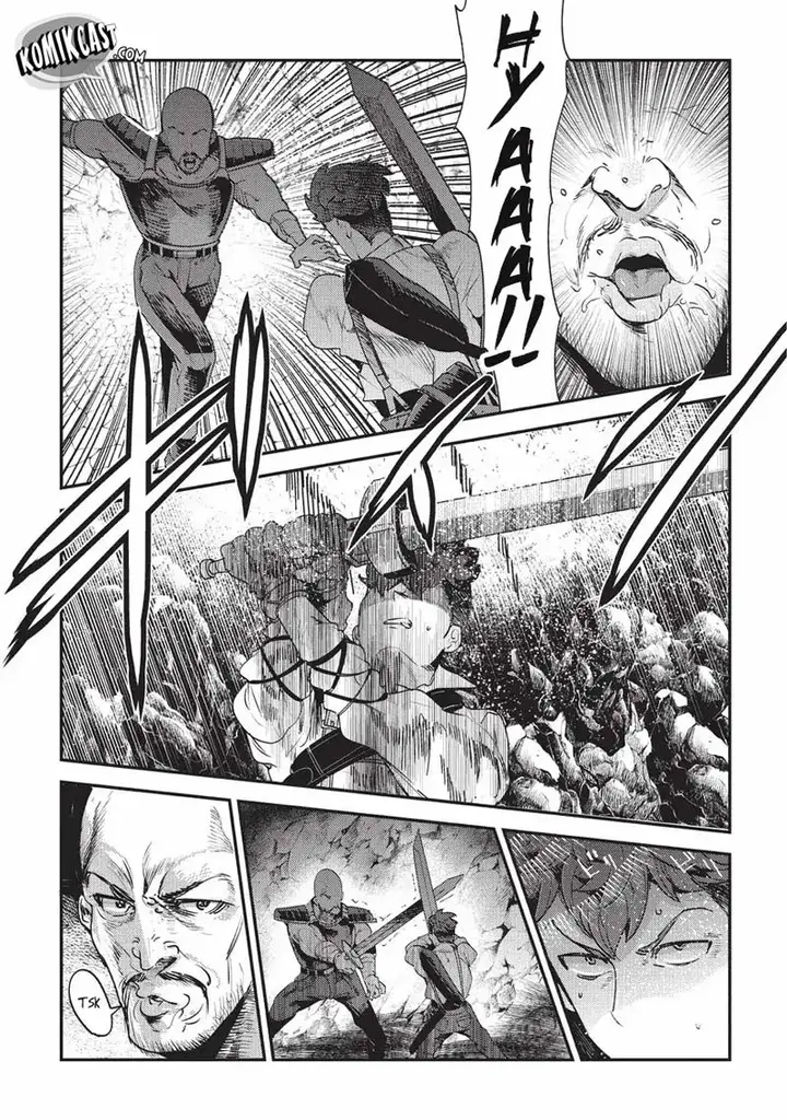image-komik-nozomanu-fushi-no-boukensha-chapter-14-11/32