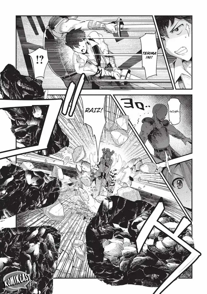 image-komik-nozomanu-fushi-no-boukensha-chapter-14-13/32