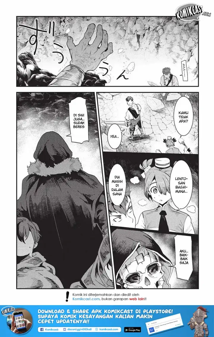 image-komik-nozomanu-fushi-no-boukensha-chapter-14-15/32