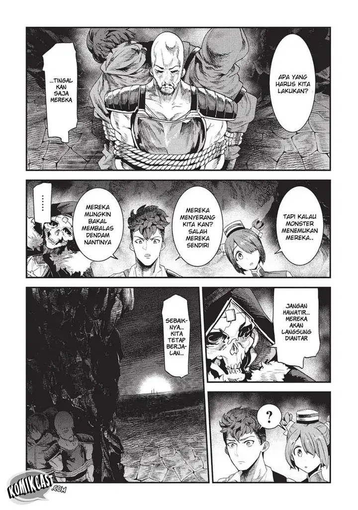 image-komik-nozomanu-fushi-no-boukensha-chapter-14-16/32