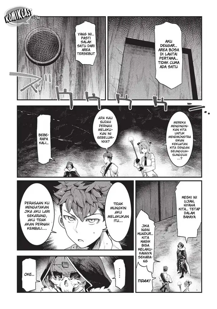 image-komik-nozomanu-fushi-no-boukensha-chapter-14-19/32