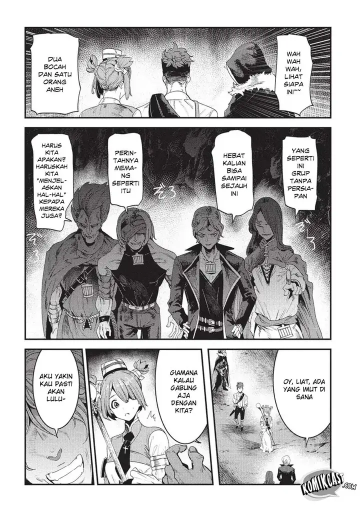 image-komik-nozomanu-fushi-no-boukensha-chapter-14-20/32