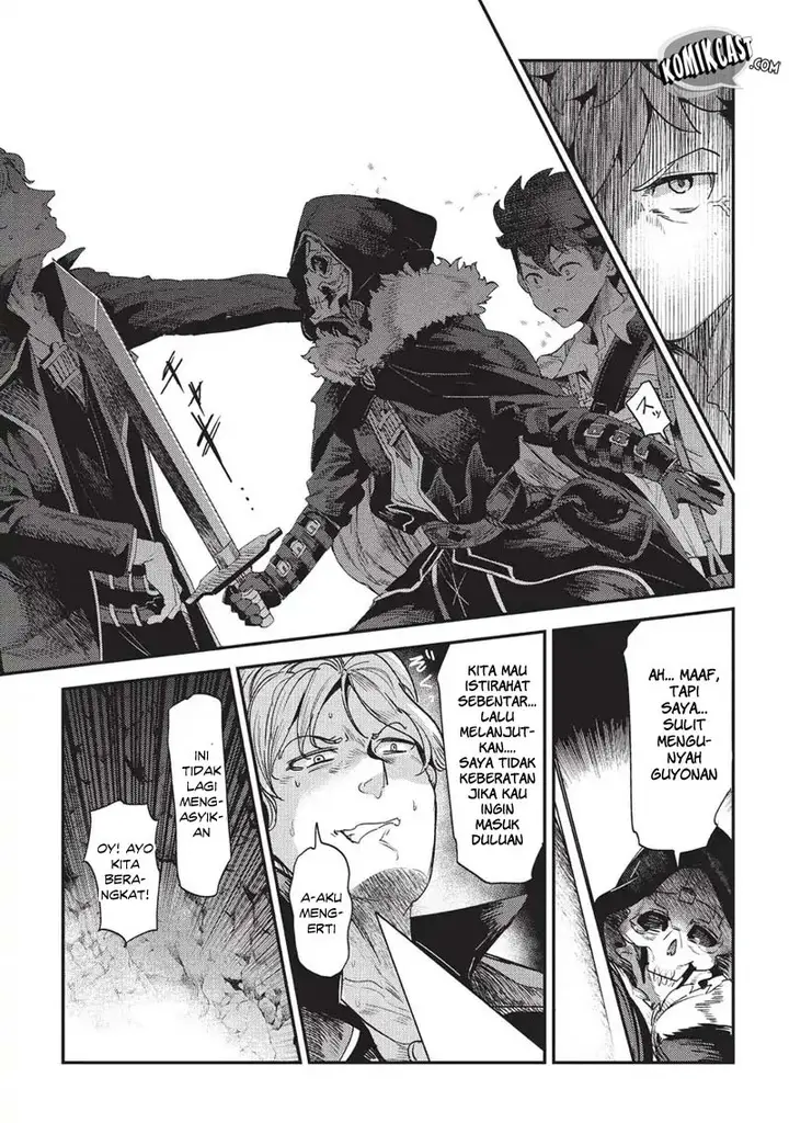 image-komik-nozomanu-fushi-no-boukensha-chapter-14-21/32