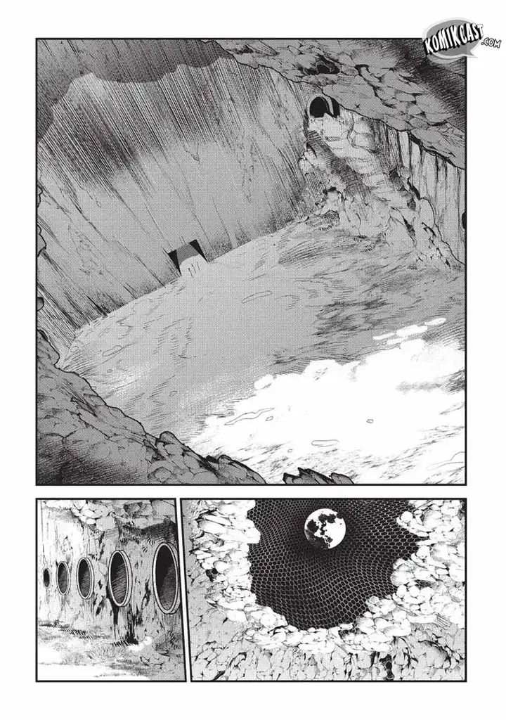 image-komik-nozomanu-fushi-no-boukensha-chapter-14-26/32