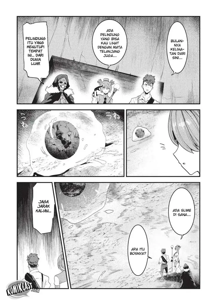 image-komik-nozomanu-fushi-no-boukensha-chapter-14-27/32