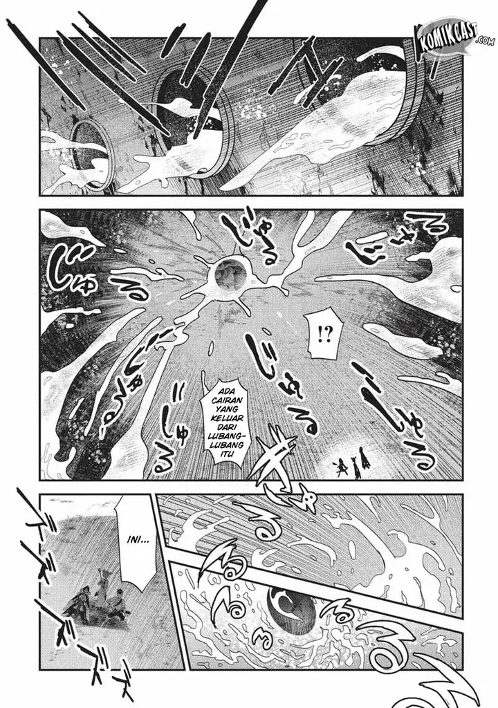 image-komik-nozomanu-fushi-no-boukensha-chapter-14-29/32