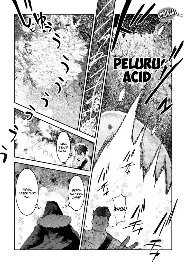 image-komik-nozomanu-fushi-no-boukensha-chapter-15-3/32