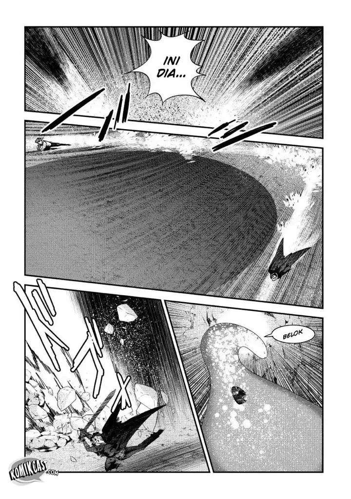 image-komik-nozomanu-fushi-no-boukensha-chapter-15-8/32