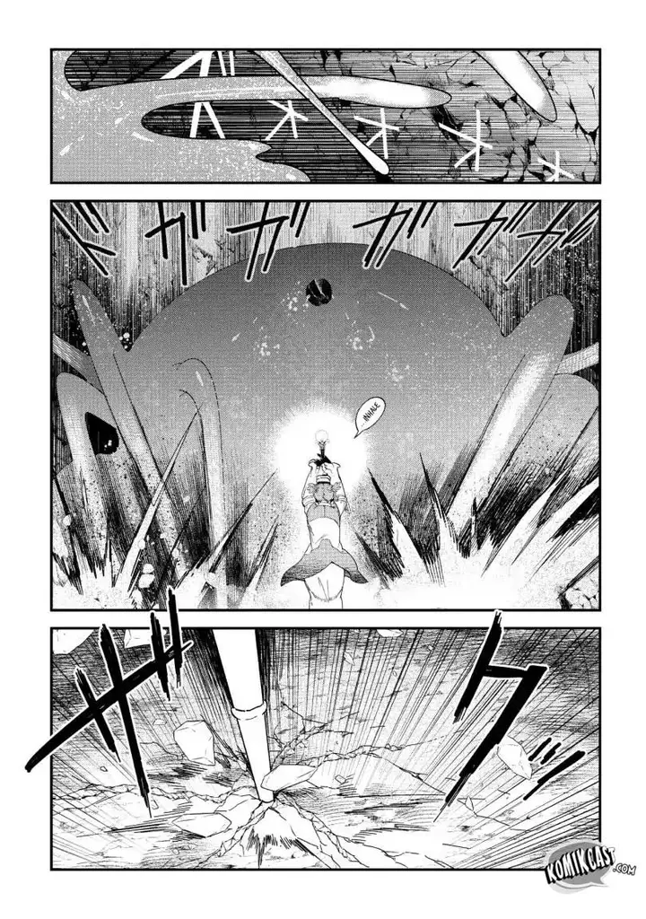 image-komik-nozomanu-fushi-no-boukensha-chapter-15-9/32