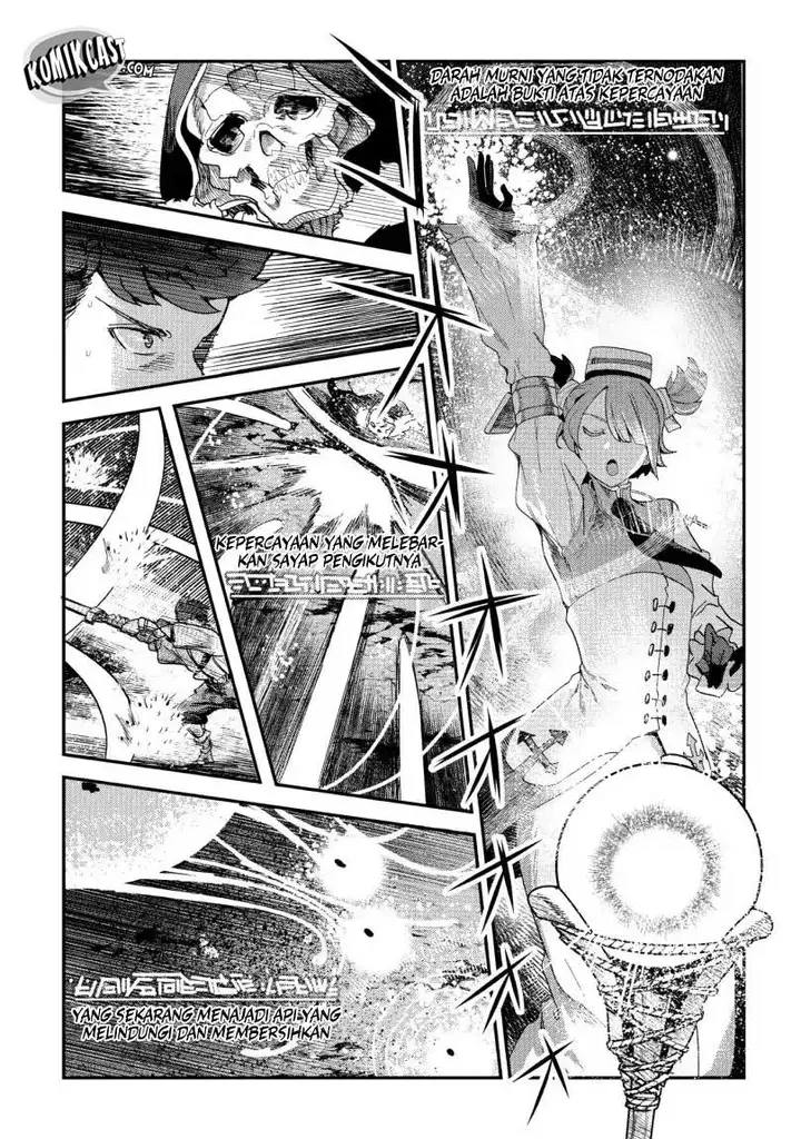 image-komik-nozomanu-fushi-no-boukensha-chapter-15-11/32