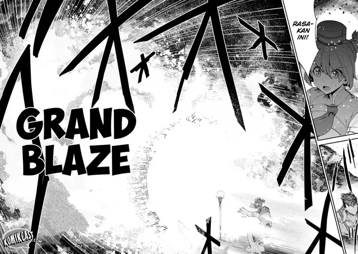 image-komik-nozomanu-fushi-no-boukensha-chapter-15-12/32