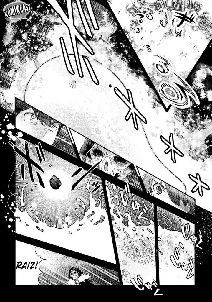 image-komik-nozomanu-fushi-no-boukensha-chapter-15-13/32