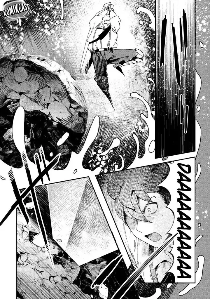 image-komik-nozomanu-fushi-no-boukensha-chapter-15-14/32