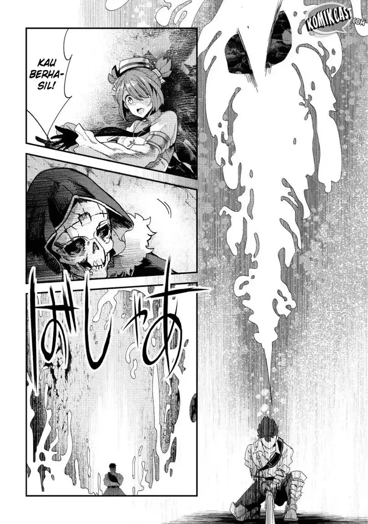 image-komik-nozomanu-fushi-no-boukensha-chapter-15-15/32