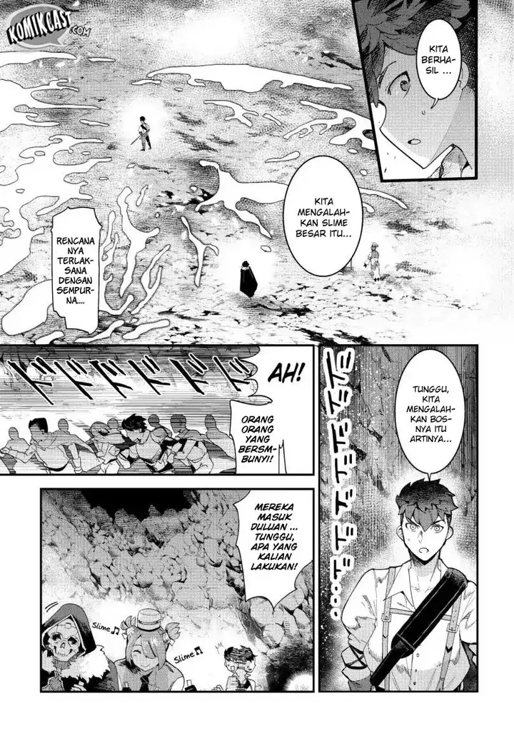 image-komik-nozomanu-fushi-no-boukensha-chapter-15-16/32