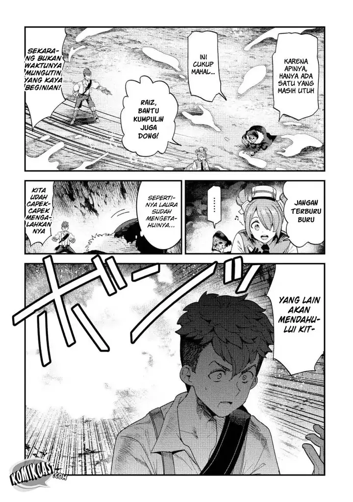 image-komik-nozomanu-fushi-no-boukensha-chapter-15-17/32