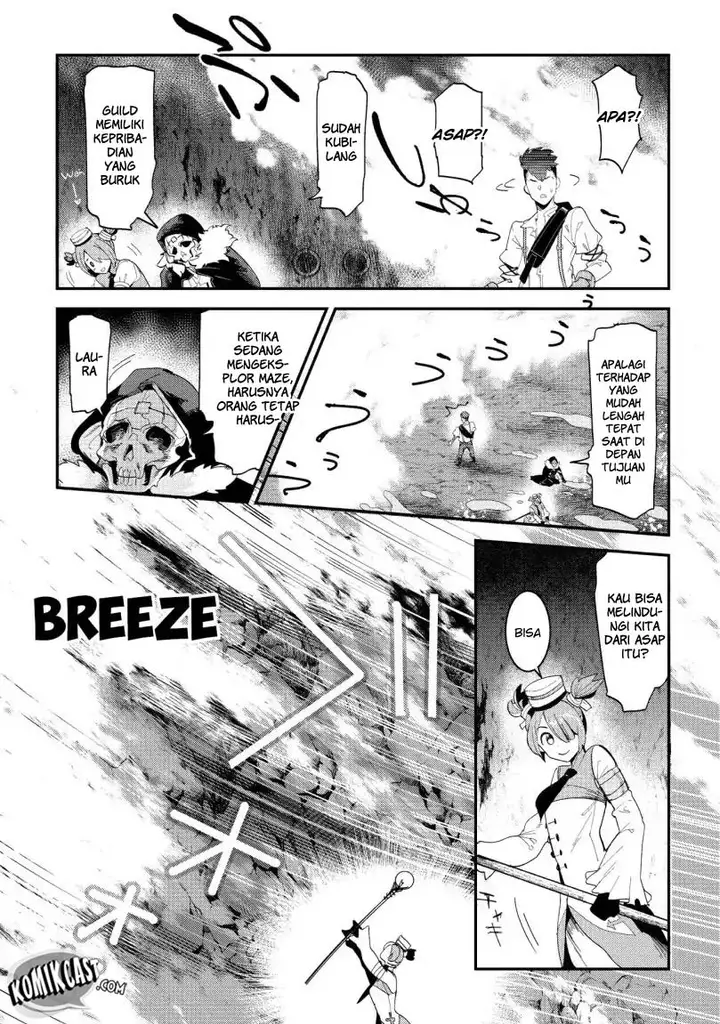 image-komik-nozomanu-fushi-no-boukensha-chapter-15-18/32