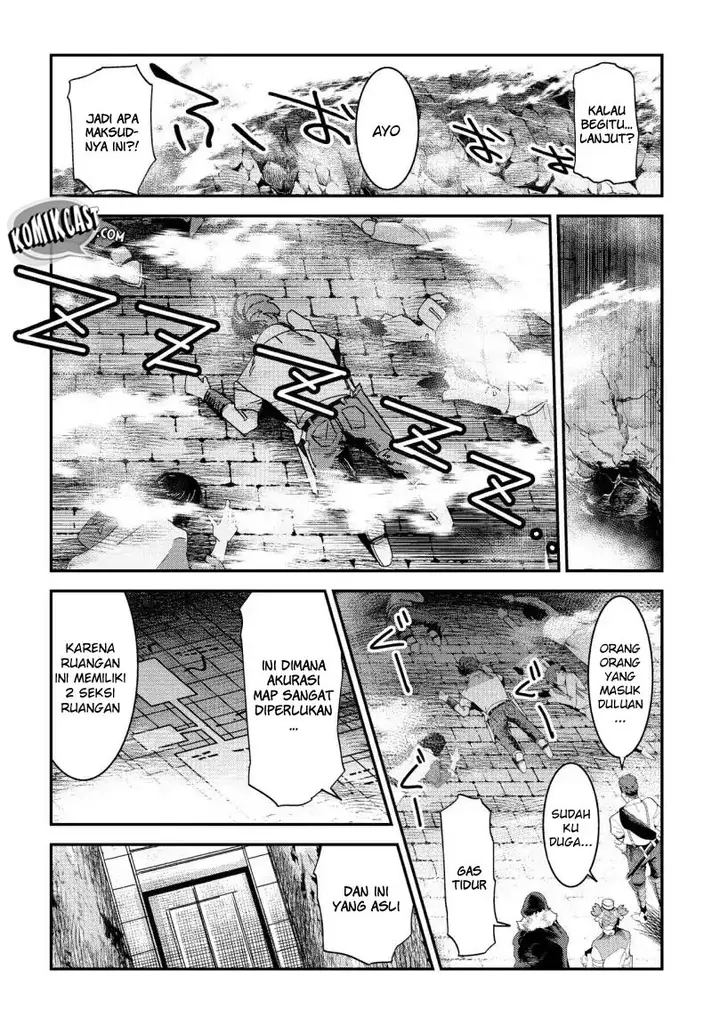 image-komik-nozomanu-fushi-no-boukensha-chapter-15-19/32