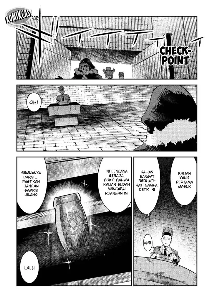 image-komik-nozomanu-fushi-no-boukensha-chapter-15-20/32