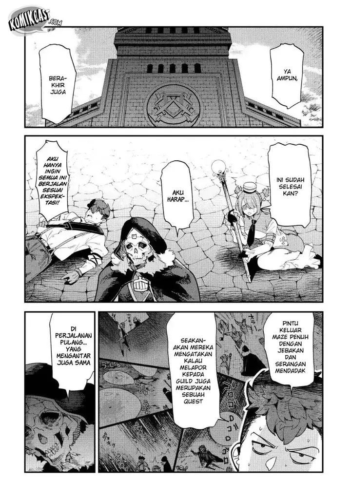 image-komik-nozomanu-fushi-no-boukensha-chapter-15-23/32