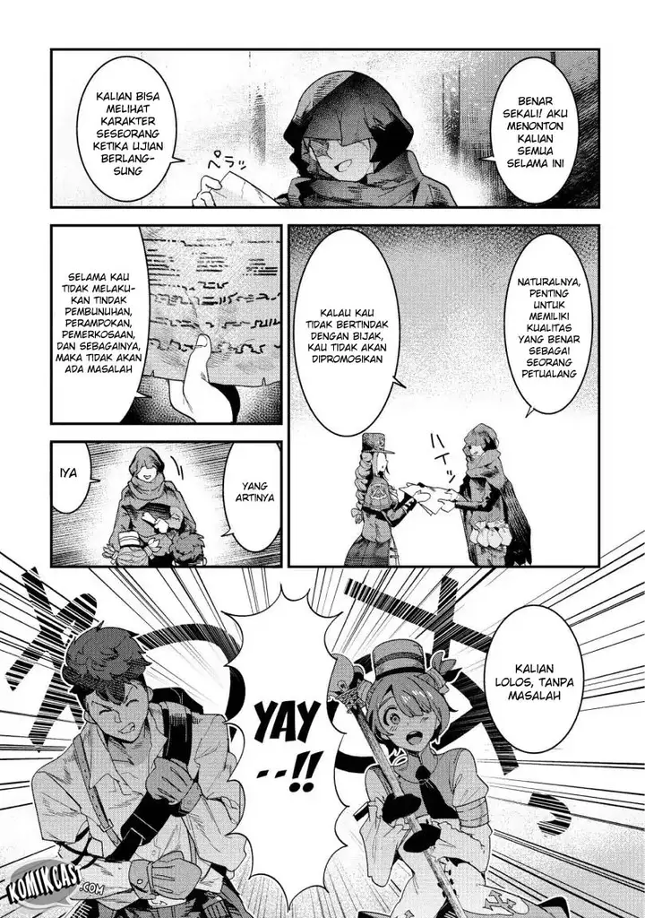 image-komik-nozomanu-fushi-no-boukensha-chapter-15-26/32