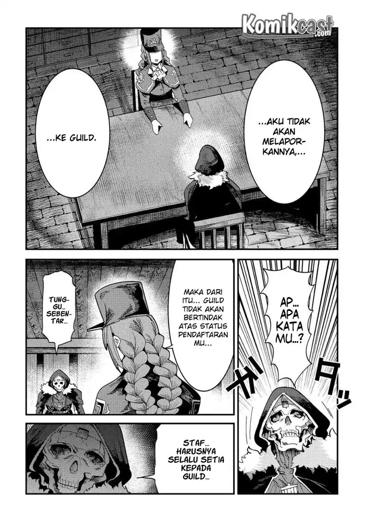 image-komik-nozomanu-fushi-no-boukensha-chapter-16-5/27