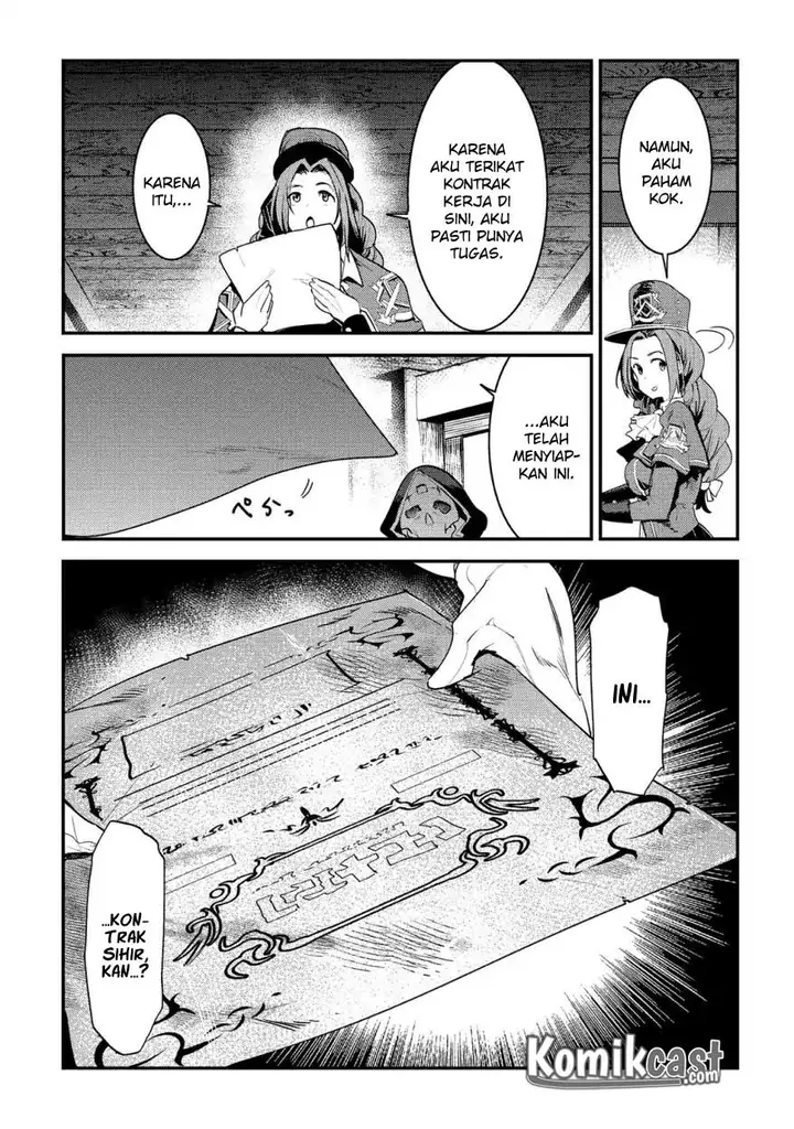 image-komik-nozomanu-fushi-no-boukensha-chapter-16-8/27