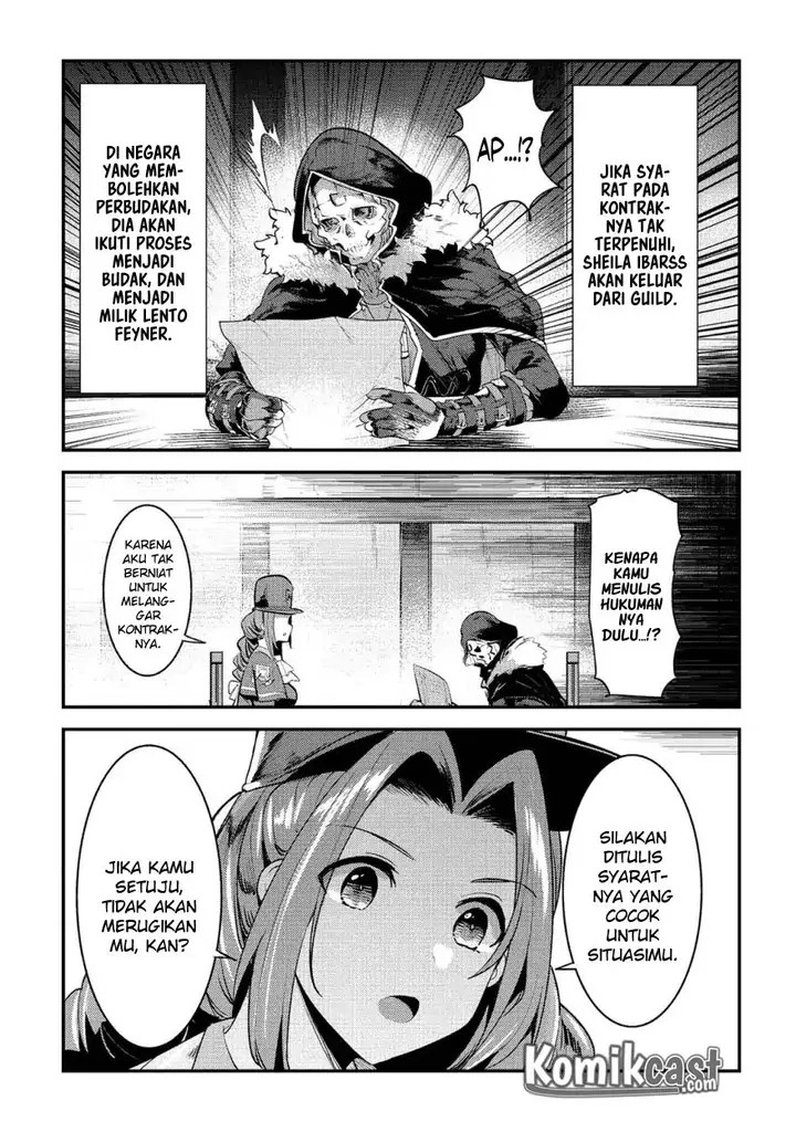 image-komik-nozomanu-fushi-no-boukensha-chapter-16-10/27