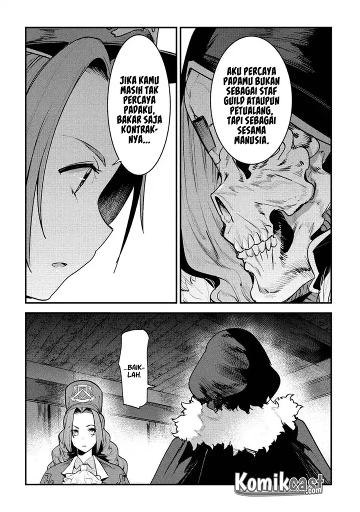 image-komik-nozomanu-fushi-no-boukensha-chapter-16-11/27