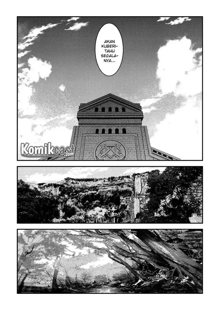 image-komik-nozomanu-fushi-no-boukensha-chapter-16-12/27