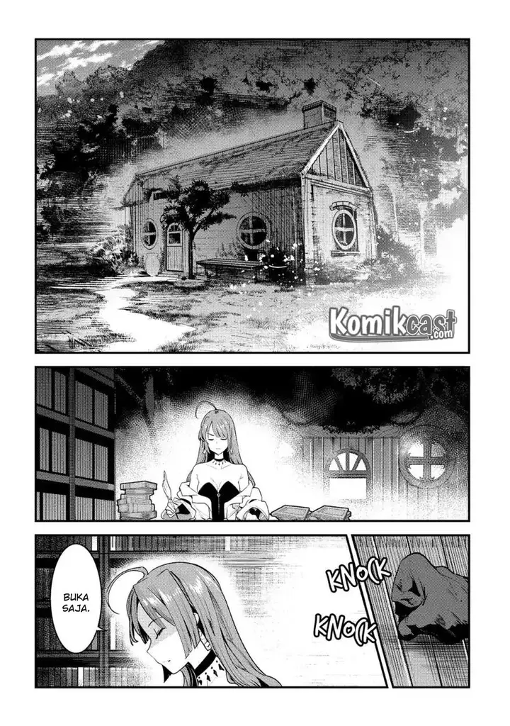 image-komik-nozomanu-fushi-no-boukensha-chapter-16-13/27