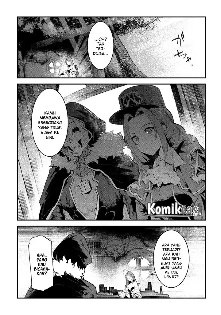 image-komik-nozomanu-fushi-no-boukensha-chapter-16-14/27