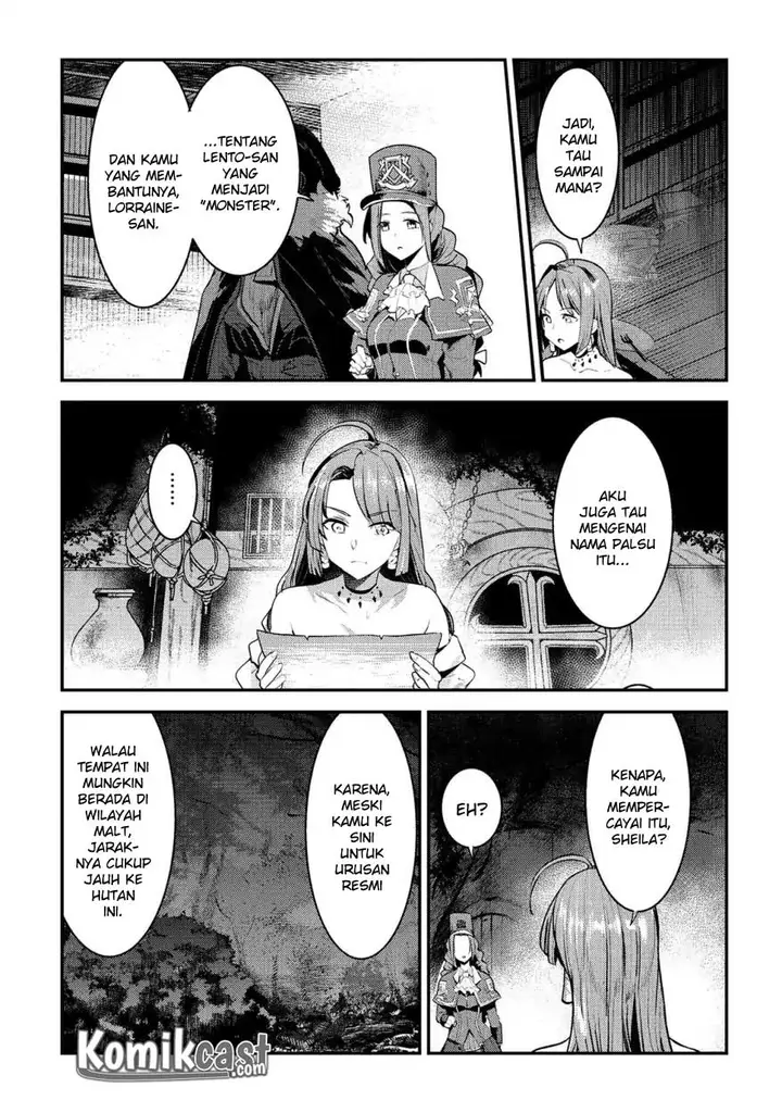 image-komik-nozomanu-fushi-no-boukensha-chapter-16-16/27