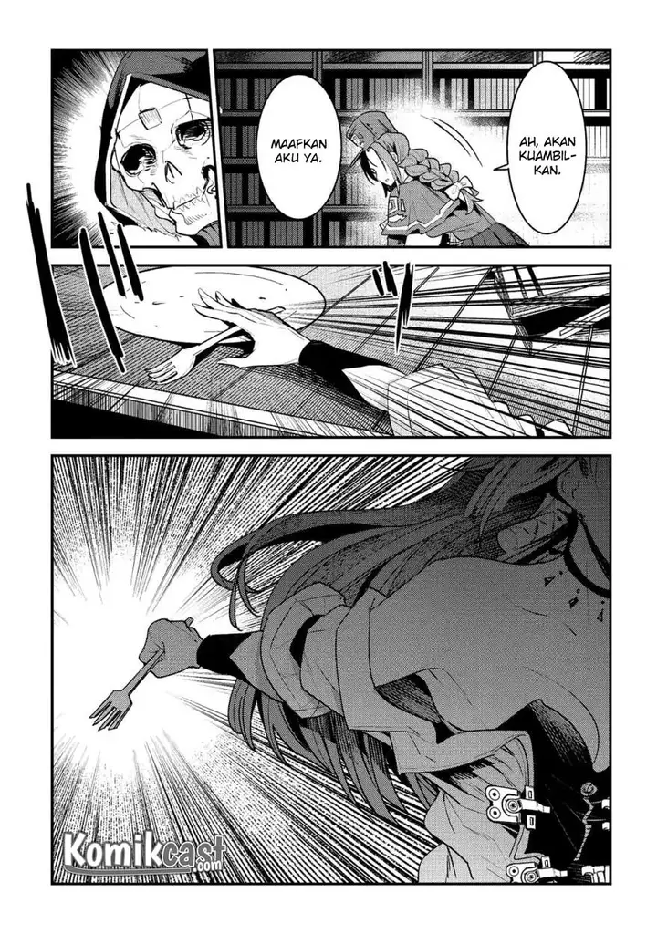 image-komik-nozomanu-fushi-no-boukensha-chapter-16-18/27