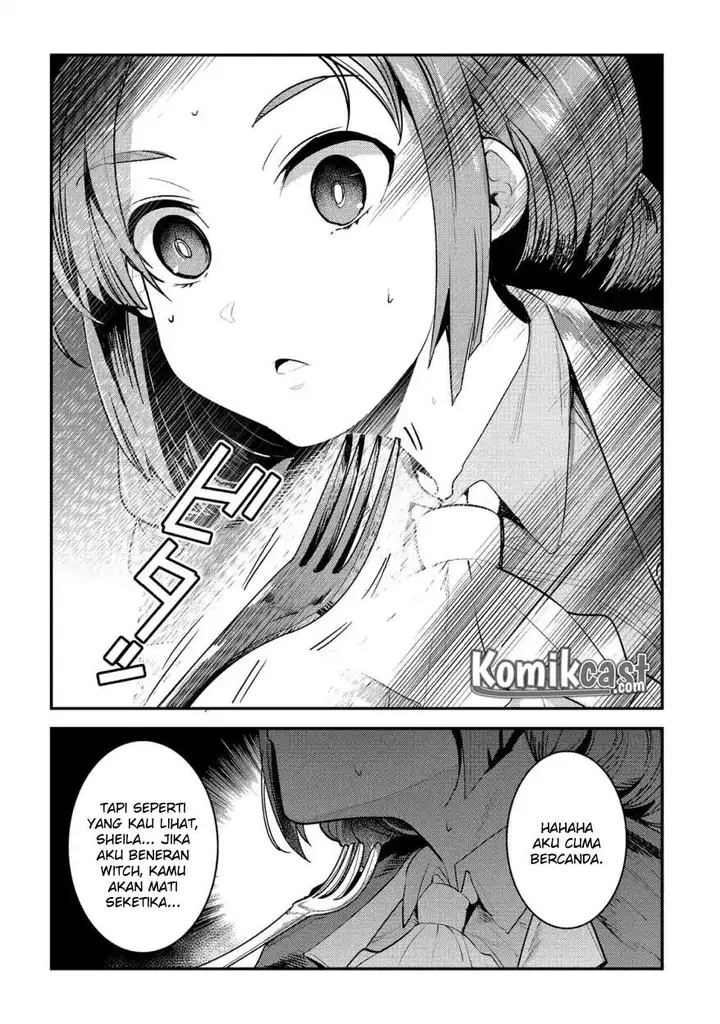 image-komik-nozomanu-fushi-no-boukensha-chapter-16-19/27