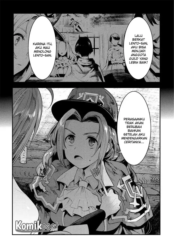image-komik-nozomanu-fushi-no-boukensha-chapter-16-23/27