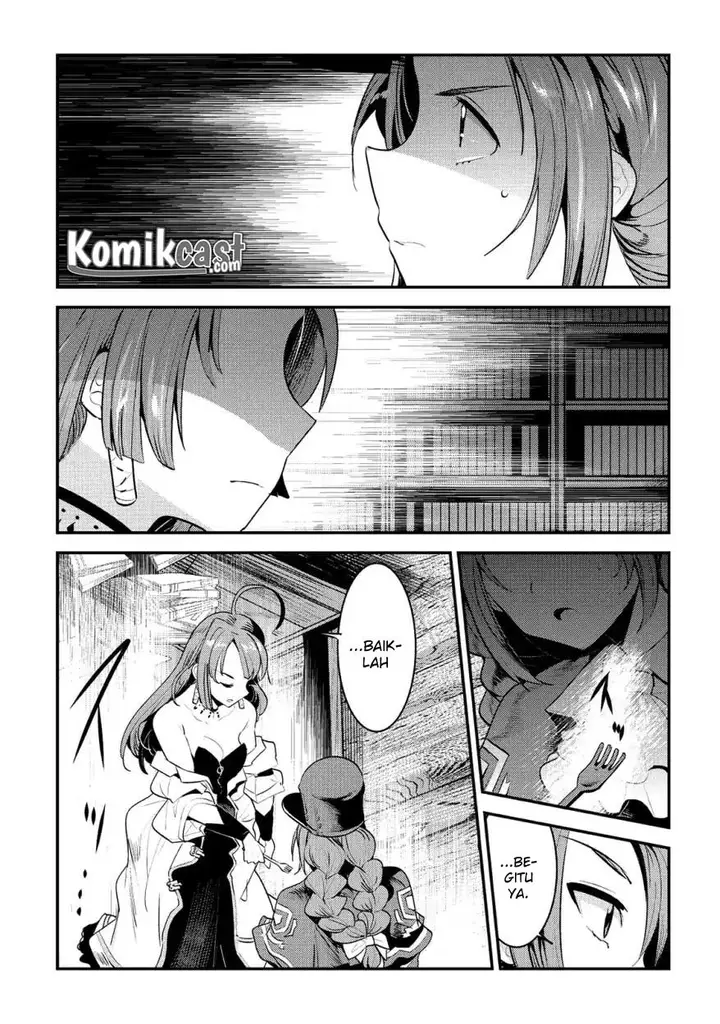 image-komik-nozomanu-fushi-no-boukensha-chapter-16-24/27