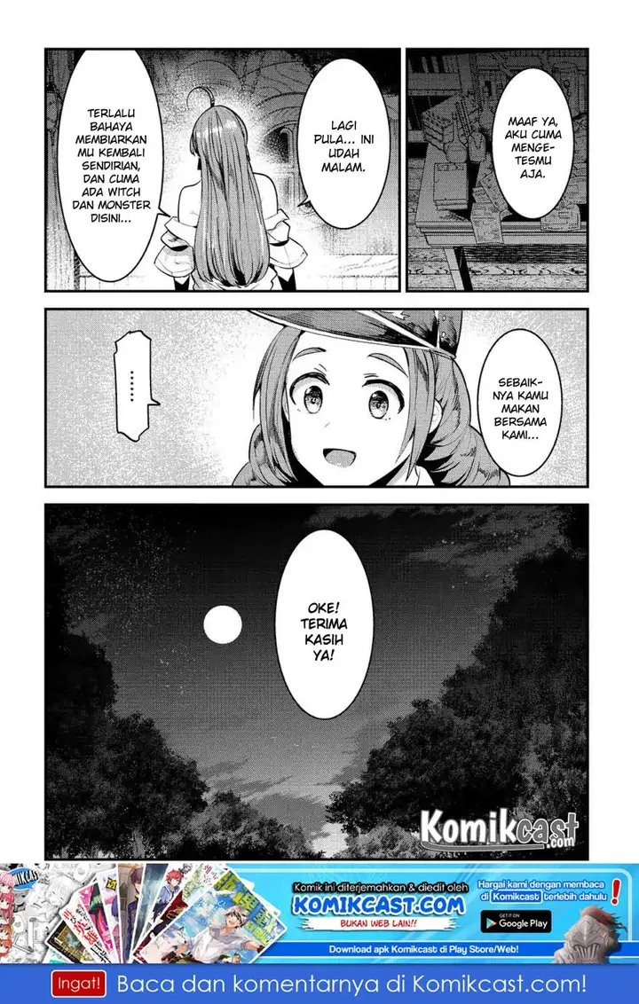 image-komik-nozomanu-fushi-no-boukensha-chapter-16-25/27